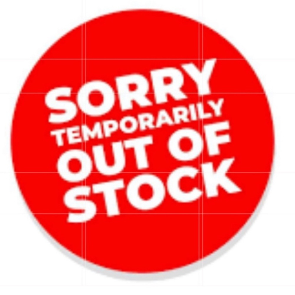 OUT OF STOCK Easel Netflix and Chill Mineral Washed Wide Leg Cargo Pants